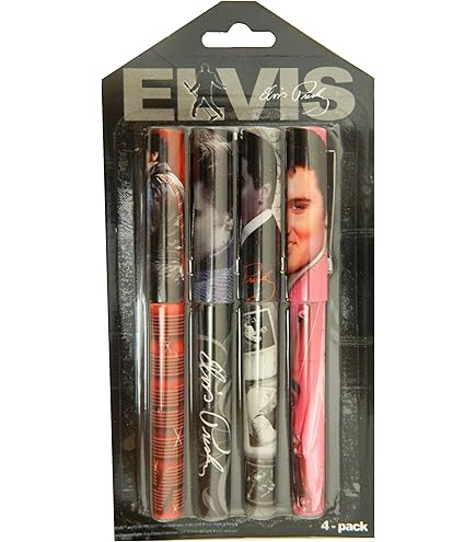 Amazon | 純正35 mmフィルムセルブックマークusbm501エルヴィス